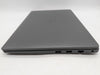 Dell Latitude 3450 14