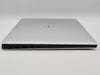 Dell Precision 5530 15