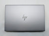 HP ZBook Fury G11 16