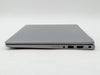 Dell Latitude 5330 13