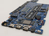 8X7XV DELL PRECISION 3581 LAPTOP TOUCHSCREEN MOTHERBOARD I7-13700H *READ*