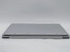 Microsoft Surface Studio 14