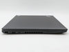 Lenovo ThinkPad P51s 15