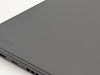 Lenovo ThinkPad P51s 15