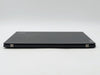 Lenovo THINKPAD T14S GEN 2 14