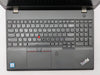 Lenovo ThinkPad P51s 15