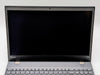 Lenovo ThinkPad P51s 15