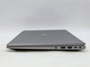 HP ZBook Power 15 G10 15