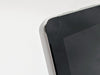 Microsoft Surface Go 10 1900 x 1200 Touch PENTIUM 4415Y 4GB W10P IRCam