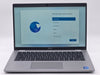 Dell Latitude 5420 14