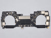 MacBook Pro 13