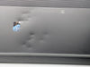 HP ZBook Power 15 G9 15