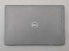 DELL Latitude 5330 13
