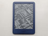 Amazon Kindle 11th Gen 2022 16GB Wi-Fi 6 inch Black E-Reader C2V2L3