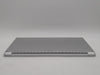 Microsoft Surface Laptop 5 15