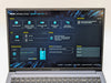 ASUS VIVOBOOK 16X M1603Q 16