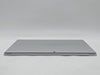 Microsoft Surface Pro 8 13