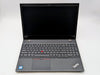 Lenovo ThinkPad P52s 15
