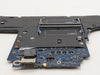 OEM DELL Precision 7550 Motherboard LA-J171P 10875H 2.3GHz 5.1GHz H7MCC *READ*