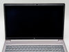 HP ZBook Power 15 G9 15