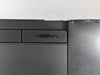 Dell LATITUDE 5300 2-IN-1 I5-8365U Motherboard Battery 0 5D551
