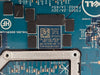 Dell XPS 17 9700 Intel i5-10300H Motherboard P25F6 *READ*