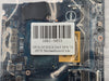 Dell XPS 15 9570 Motherboard LA-G341P i7-8750H GTX 1050Ti 4GB F3DC8 *READ*