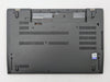 Lenovo ThinkPad P52s 15