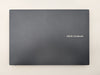 ASUS VIVOBOOK 16X M1603Q 16
