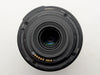 Canon EF-S55-250mm F4-5.6 IS STM Lens - Ships Free
