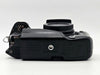 Nikon F4 35mm FIlm SLR Camera Body - FAST FREE SHIPPING