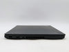 Lenovo ThinkPad T470 20JN 14