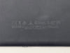 Amazon Kindle Paperwhite 11th Gen 16GB