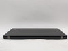 Lenovo ThinkPad T490 14