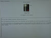 Dell XPS 9370 13