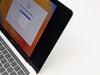 Apple MacBook Pro 13-inch, 2017 13