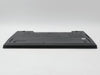 Lenovo ThinkPad P52s 15