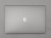 Apple MacBook Pro 13-inch, 2017 13