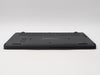 Dell Precision 3540 15