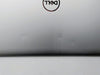 Dell Inspiron 7391 2-in-1 13