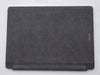 Microsoft Surface Pro 10 13