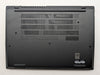Lenovo ThinkPad L14 Gen 5 14