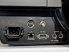 Sony VPL-FHZ700L Full HD Laser Phosphor Projector 7936 Hours - 7,000 Lumens!