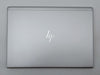 HP Elitebook 840 G5 14