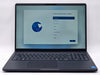Dell Pro 16 PC16250 16