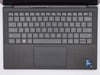 Dell Precision 5480 14