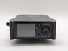 LiveU LU300S Compact 5G, 4K, HDR Live Streaming Encoder