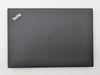 LENOVO THINKPAD T470 W10DG 14