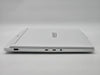 Lenovo Legion 7 16IAX10 16