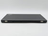 Lenovo ThinkPad P52s 15